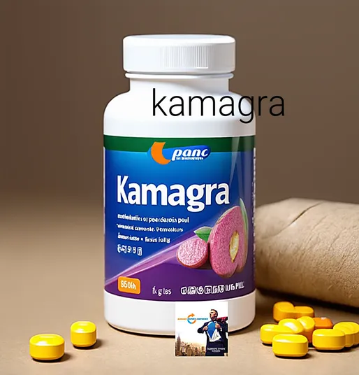 Kamagra oral jelly achat